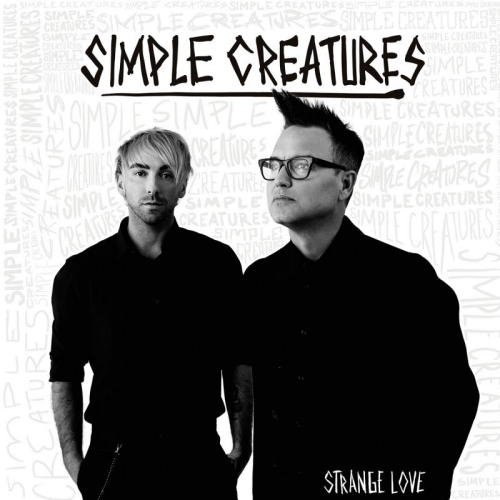 SIMPLE CREATURES - STRANGE LOVESIMPLE CREATURES - STRANGE LOVE.jpg